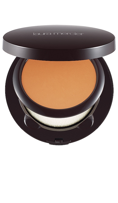 Smooth Finish Foundation Powder in 14.