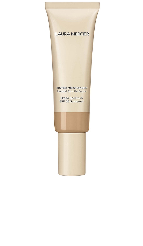 Laura Mercier Tinted Moisturizer Natural Skin Perfector Spf30 In 3c1 Fawn