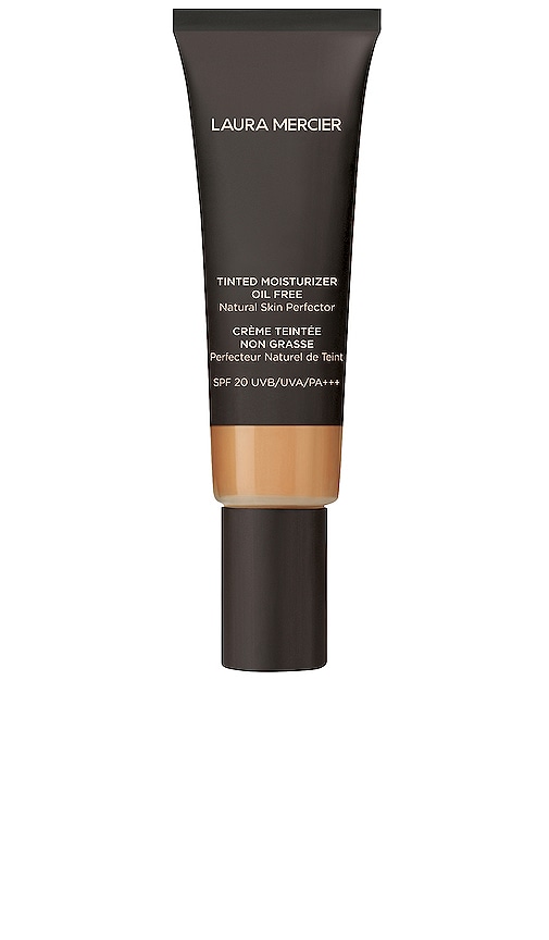 Shop Laura Mercier Tinted Moisturizer Oil Free Natural Skin Perfector Spf 20 In Beauty: Na