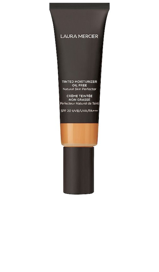 Shop Laura Mercier Tinted Moisturizer Oil Free Natural Skin Perfector Spf20 In Beauty: Na