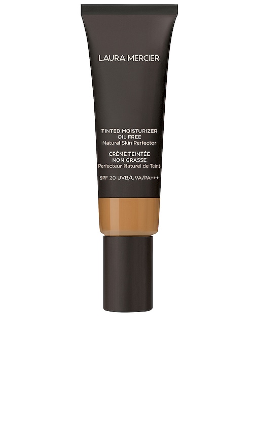 Laura Mercier Tinted Moisturizer Oil Free Natural Skin Perfector Spf 20 In Beauty: Na