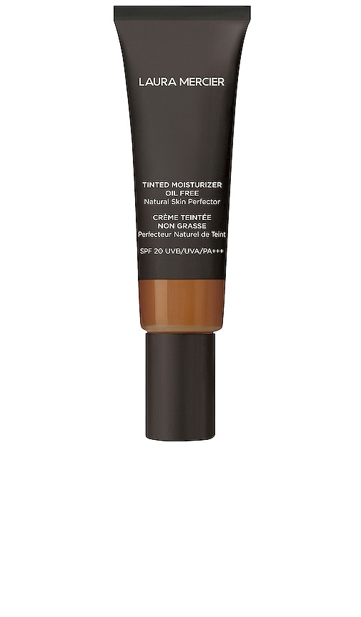 Shop Laura Mercier Tinted Moisturizer Oil Free Natural Skin Perfector Spf 20 In Beauty: Na