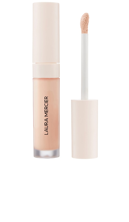 Laura Mercier Real Flawless Concealer