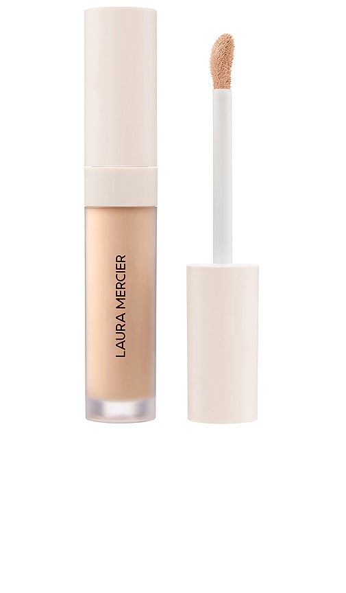 Laura Mercier Real Flawless Concealer