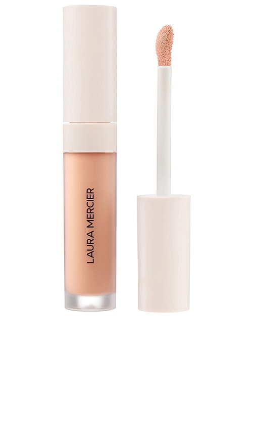 Laura Mercier Real Flawless Concealer