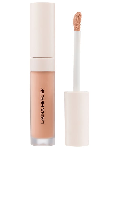 Laura Mercier Real Flawless Concealer