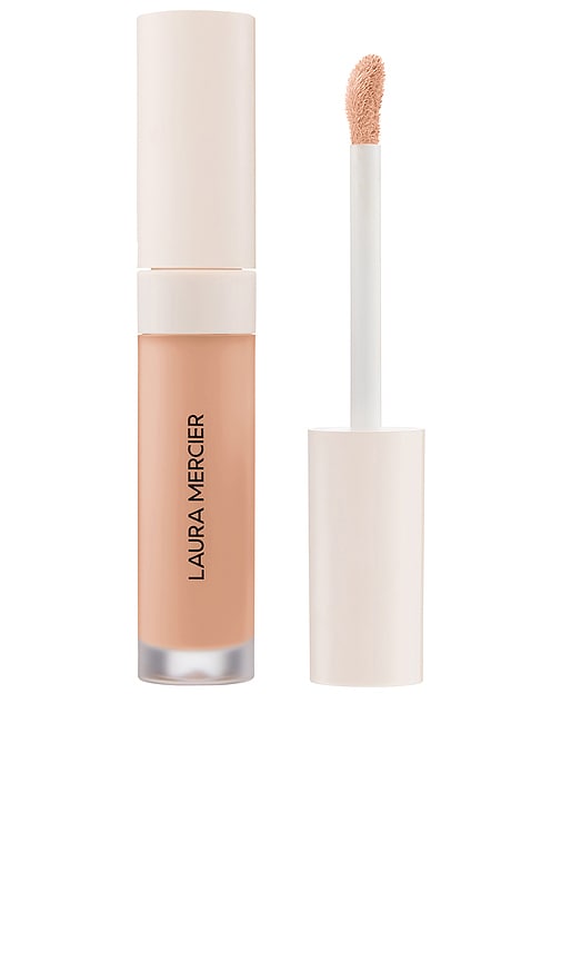 Laura Mercier Real Flawless Concealer