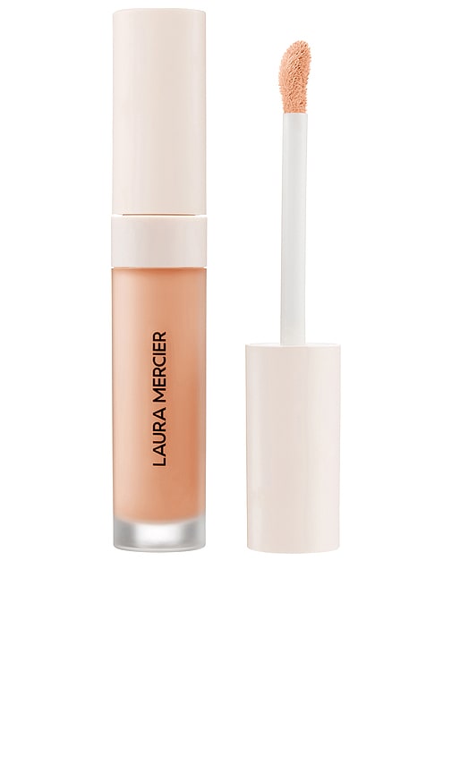 Laura Mercier Real Flawless Concealer