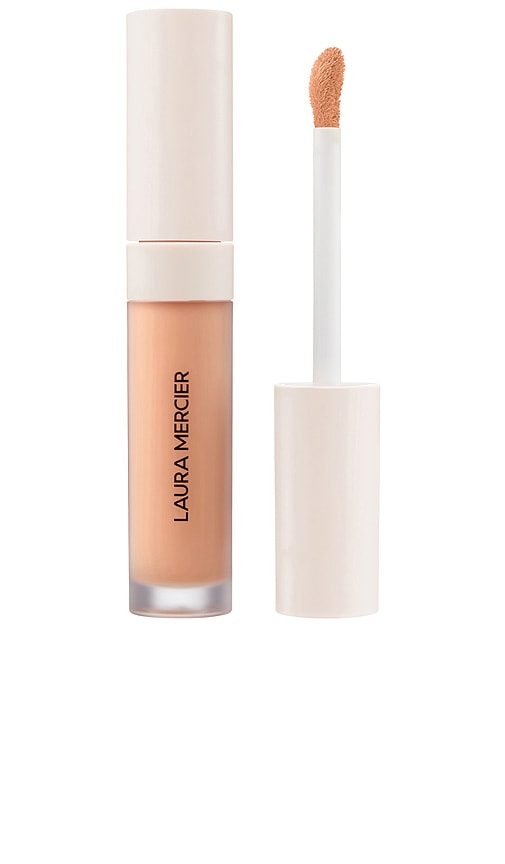 Laura Mercier Real Flawless Concealer