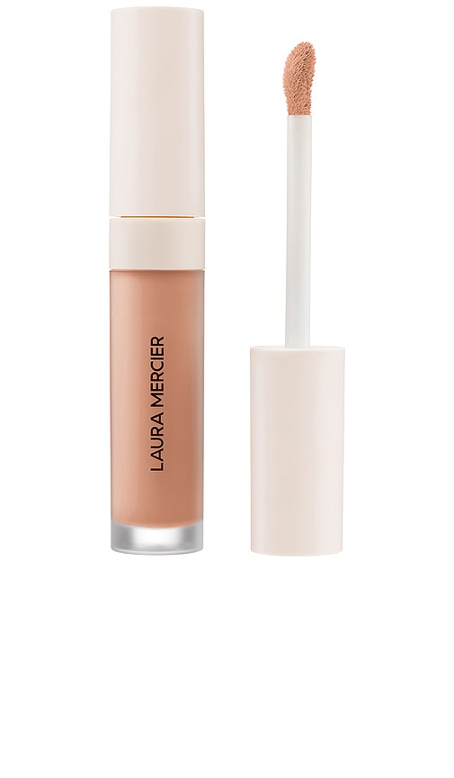 Laura Mercier Real Flawless Concealer