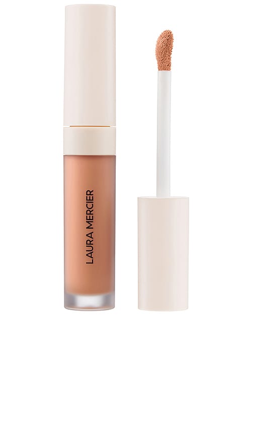Laura Mercier Real Flawless Concealer