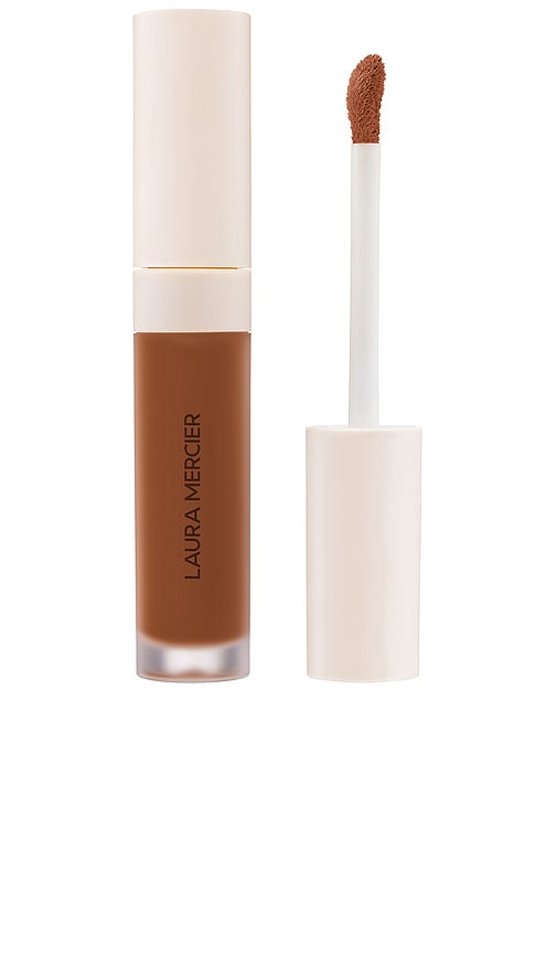 Laura Mercier Real Flawless Concealer
