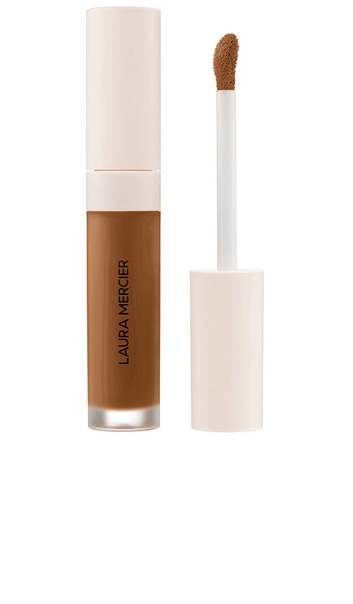 Laura Mercier Real Flawless Concealer
