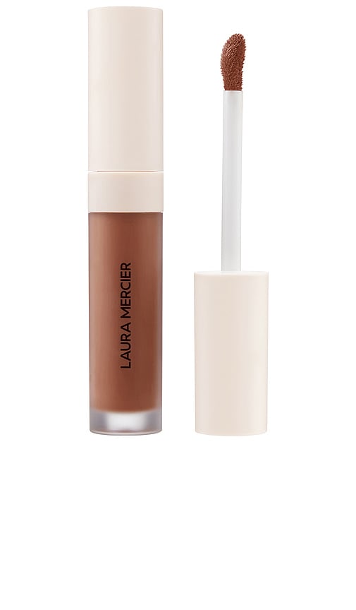 Laura Mercier Real Flawless Concealer