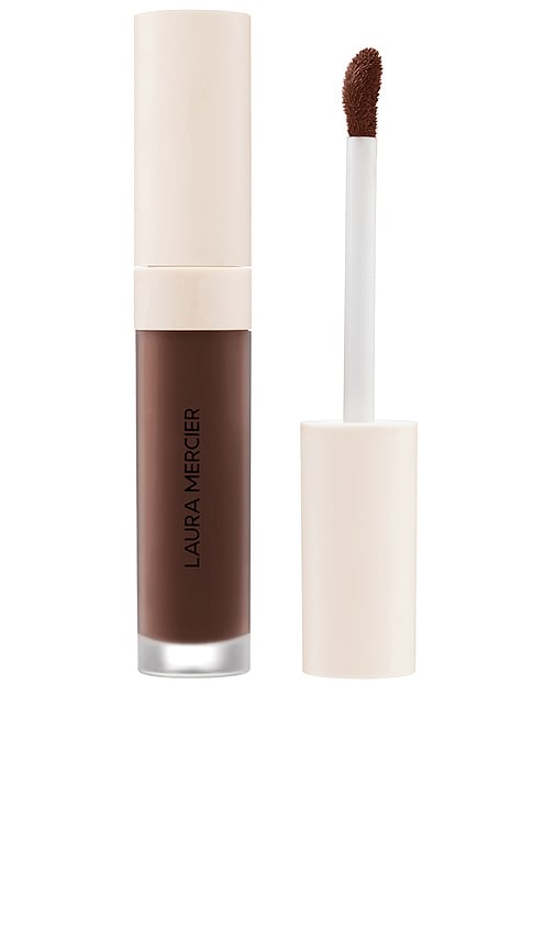 Laura Mercier Real Flawless Concealer