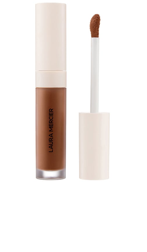 Laura Mercier Real Flawless Concealer