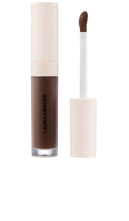 Laura Mercier Real Flawless Concealer | Thumbnail 13 Laura Mercier Real Flawless Concealer | Thumbnail 13