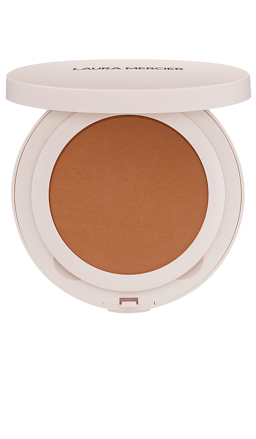 Laura Mercier Ultra-Blur Talc-Free Translucent Pressed Setting Powder