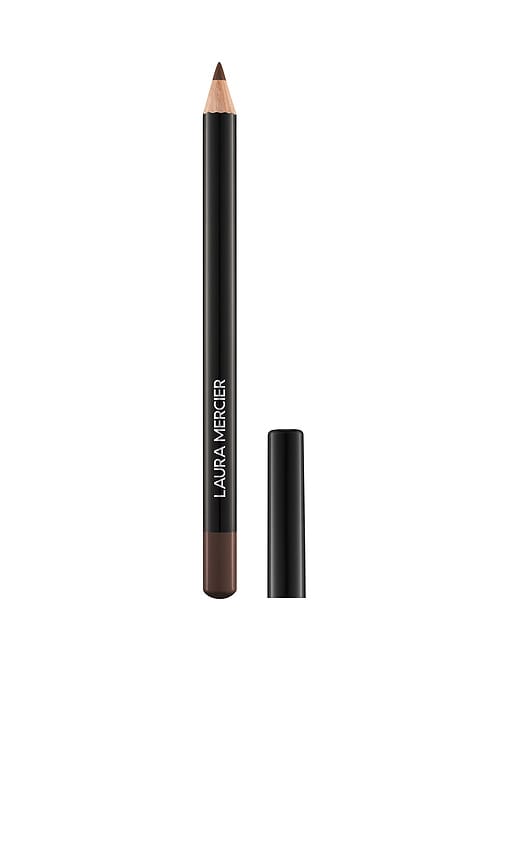 Laura Mercier Caviar Perfecting Lip Liner In 03 Brown Tulle