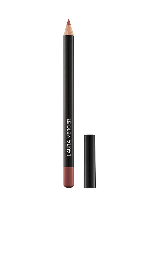 Laura Mercier Caviar Perfecting Lip Liner In 05 Rosewood