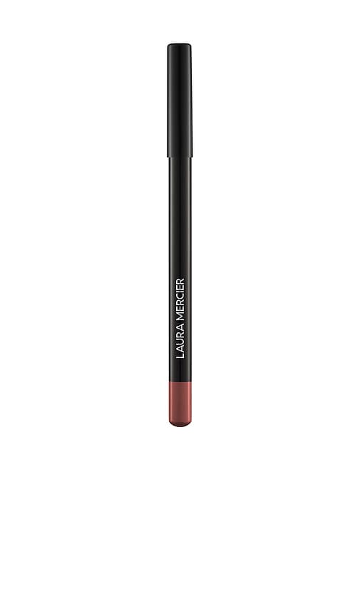 Laura Mercier Caviar Perfecting Lip Liner In 05 Rosewood