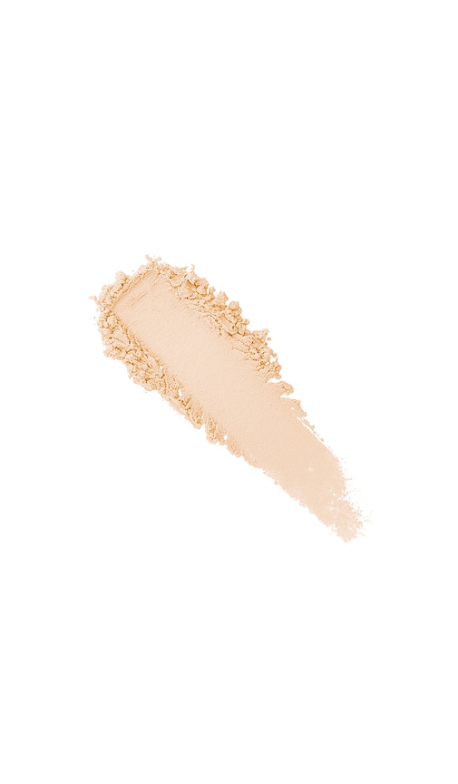 Laura Mercier Jumbo Translucent Loose Setting Powder Ultra Blur In Translucent