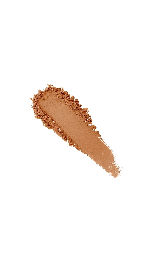 Laura Mercier Jumbo Translucent Loose Setting Powder Ultra Blur In Translucent Medium Deep