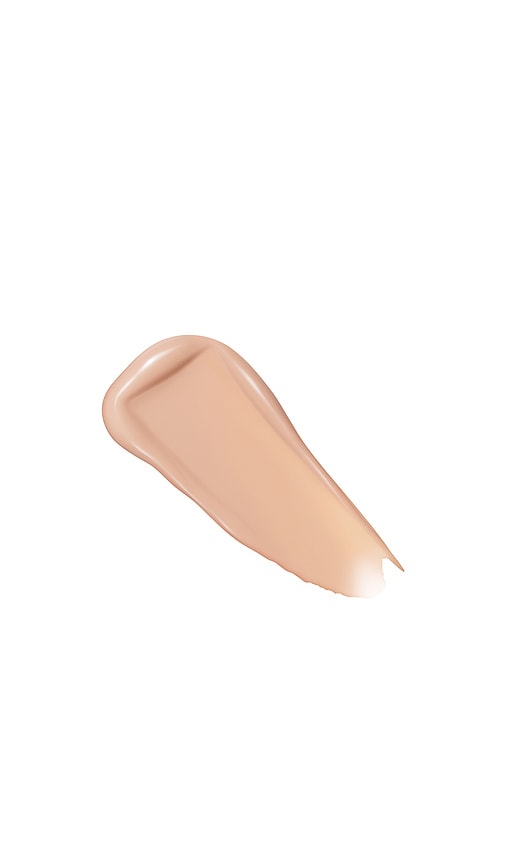 Laura Mercier Tinted Moisturizer Natural Dewy In 1c Cameo