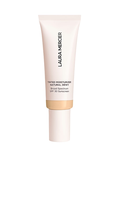 Laura Mercier Tinted Moisturizer Natural Dewy In 1n Birch