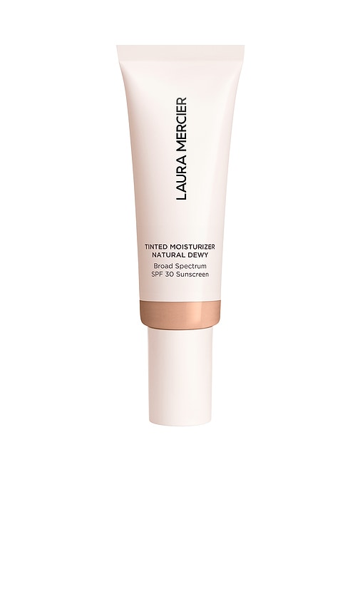 Laura Mercier Tinted Moisturizer Natural Dewy In 3c Fawn