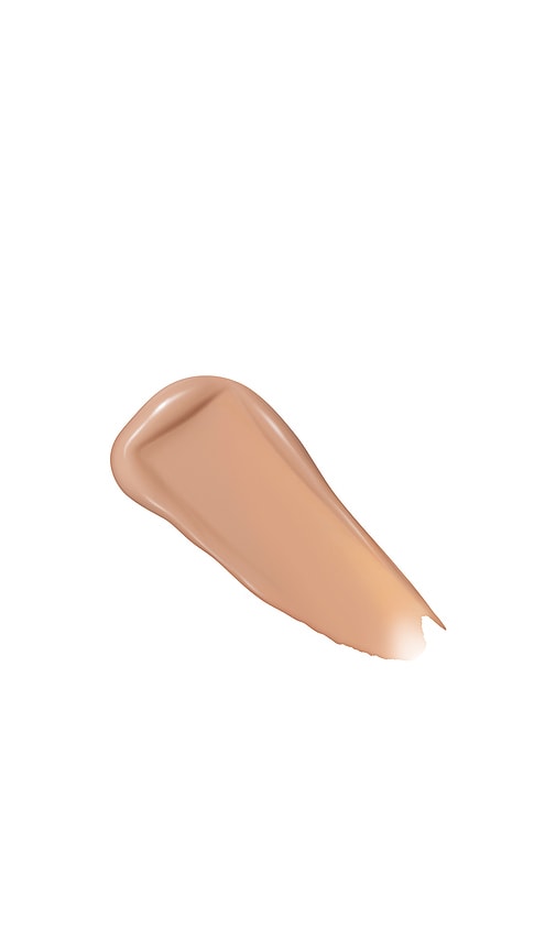 Laura Mercier Tinted Moisturizer Natural Dewy In 3c Fawn