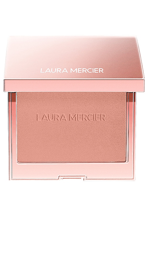 Laura Mercier Roseglow Blush Color Infusion In Pink