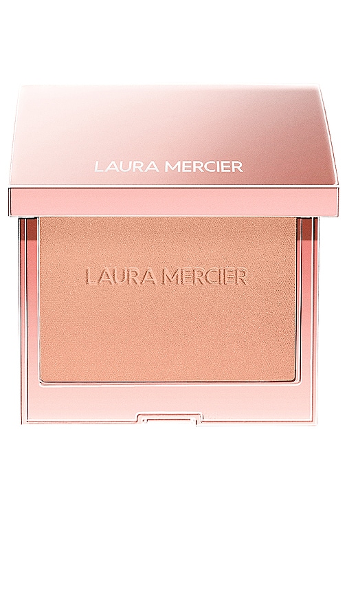 Laura Mercier Roseglow Blush Color Infusion In Peach