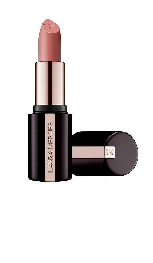 Caviar Hydra-Creme Lipstick in 123 Fifth Ave