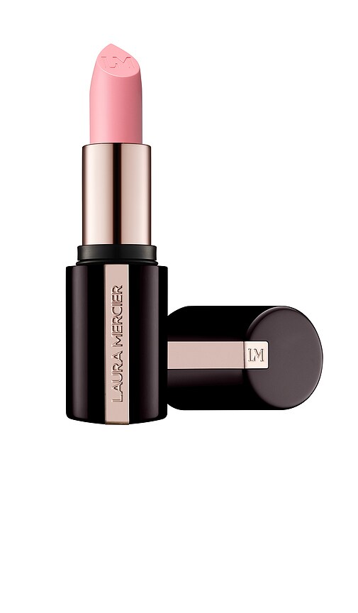 Caviar Hydra-Creme Lipstick