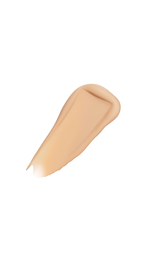 Laura Mercier Tinted Moisturizer Blurred Matte In 1n Birch