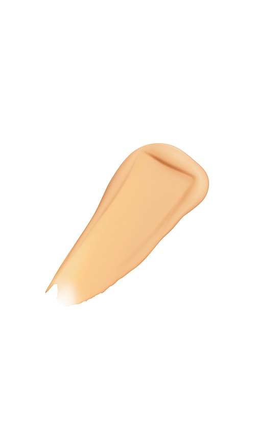 Laura Mercier Tinted Moisturizer Blurred Matte In 1w Blonde