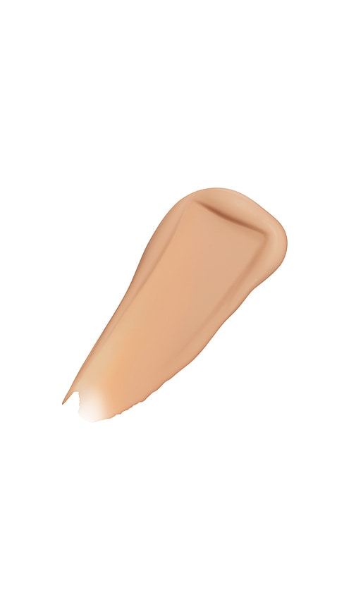 Laura Mercier Tinted Moisturizer Blurred Matte In 2c Oak