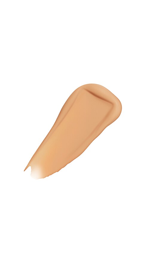 Laura Mercier Tinted Moisturizer Blurred Matte In 2w Citrine