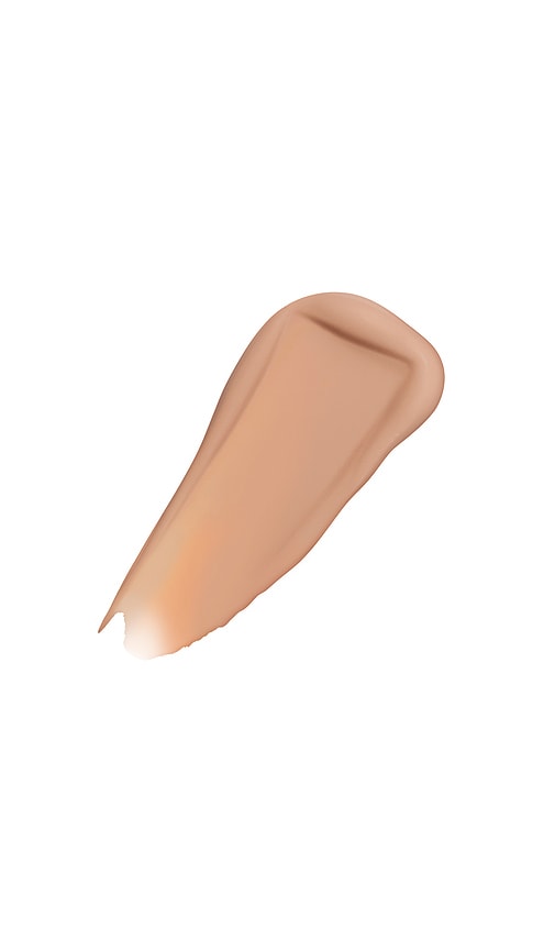 Laura Mercier Tinted Moisturizer Blurred Matte In 3c Fawn