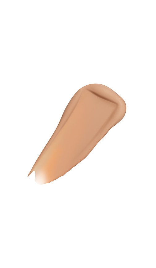 Laura Mercier Tinted Moisturizer Blurred Matte In 3n Sand