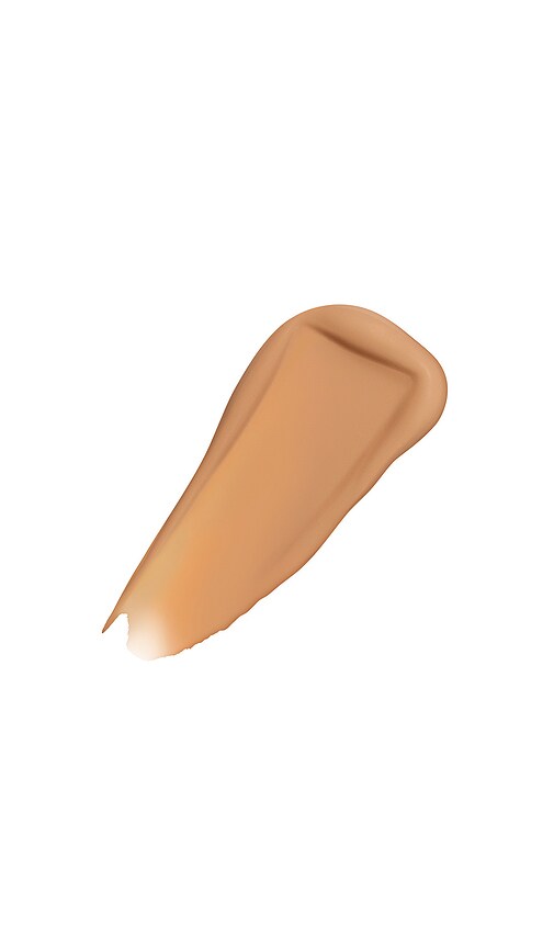 Laura Mercier Tinted Moisturizer Blurred Matte In 3w Palomino