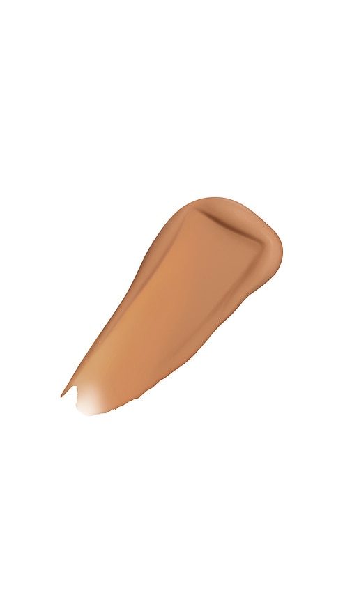 Laura Mercier Tinted Moisturizer Blurred Matte In 4c Hazel