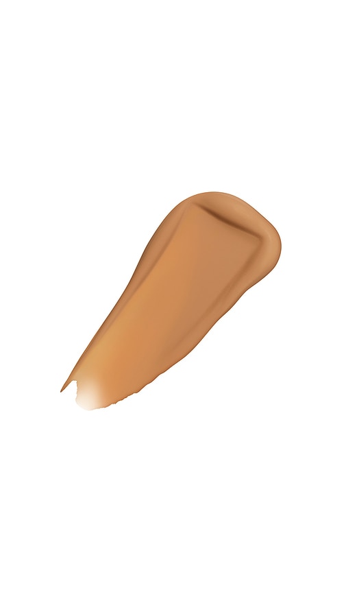 Laura Mercier Tinted Moisturizer Blurred Matte In 4n Teak