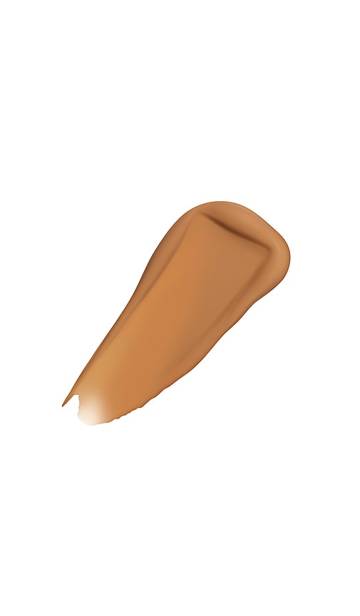 Laura Mercier Tinted Moisturizer Blurred Matte In 4w Ochre