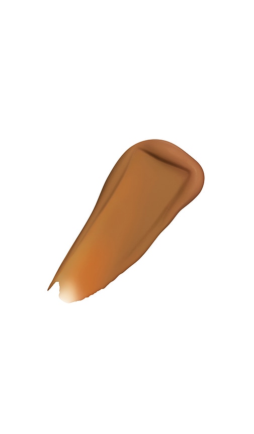 Laura Mercier Tinted Moisturizer Blurred Matte In 5n Clay