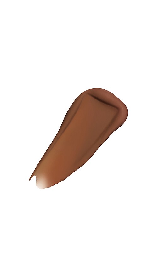 Laura Mercier Tinted Moisturizer Blurred Matte In 6c Brunette