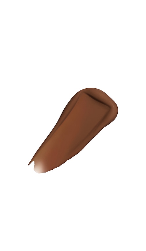 Laura Mercier Tinted Moisturizer Blurred Matte In 6n Umber