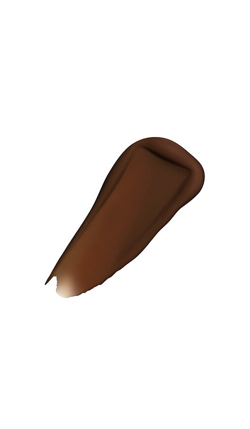 Laura Mercier Tinted Moisturizer Blurred Matte In 7n Mahogany