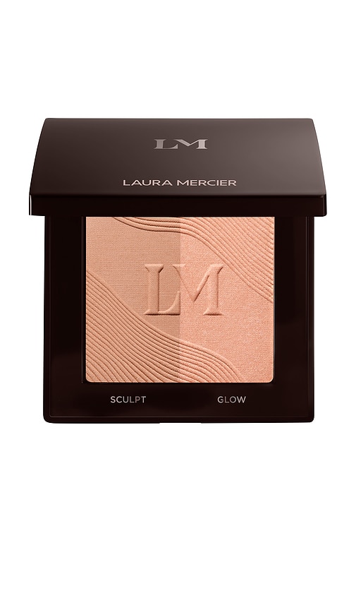 Bronze Color Infusion in 10 Saint-croix.